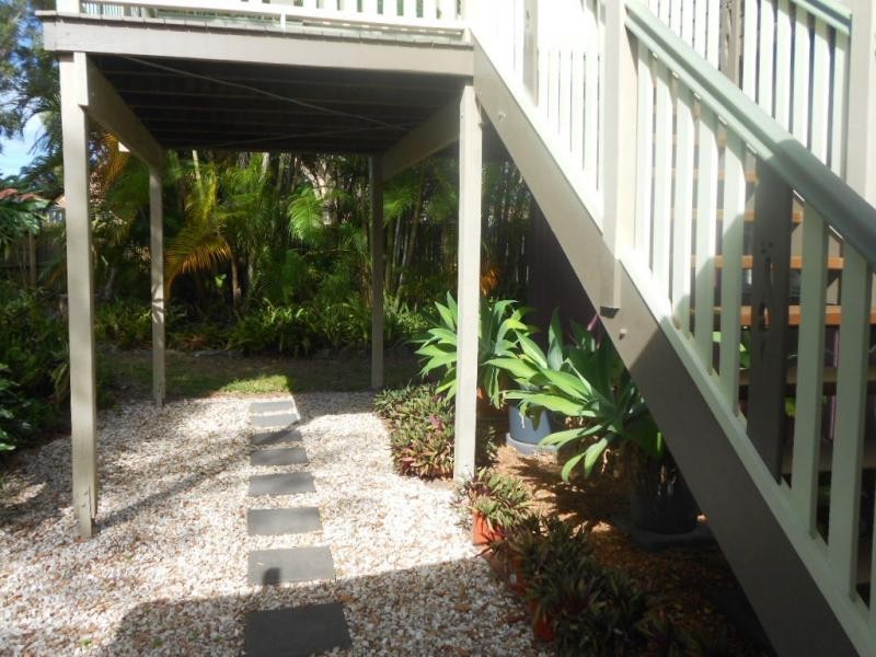 33 Oxley Street, Deception Bay QLD 4508