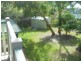 33 Oxley Street, Deception Bay QLD 4508