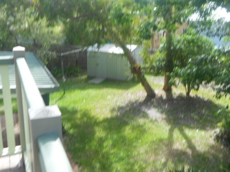 33 Oxley Street, Deception Bay QLD 4508