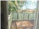 33 Oxley Street, Deception Bay QLD 4508