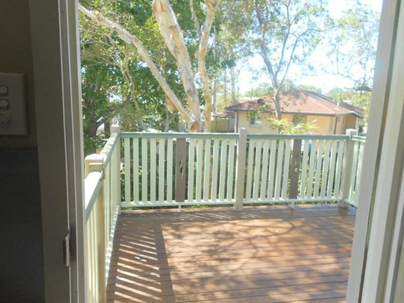33 Oxley Street, Deception Bay QLD 4508