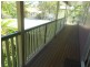 33 Oxley Street, Deception Bay QLD 4508