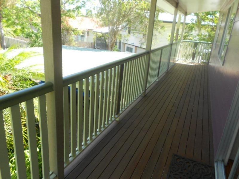 33 Oxley Street, Deception Bay QLD 4508