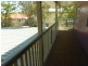 33 Oxley Street, Deception Bay QLD 4508