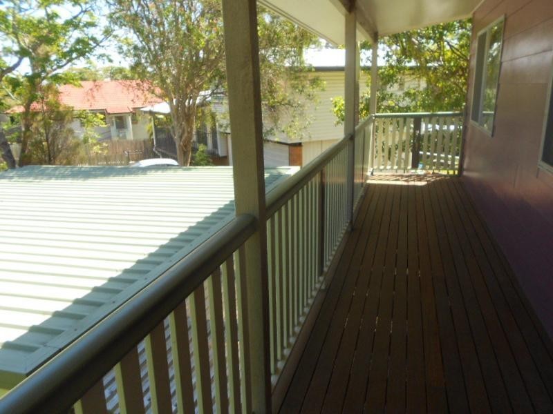 33 Oxley Street, Deception Bay QLD 4508