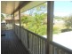 33 Oxley Street, Deception Bay QLD 4508