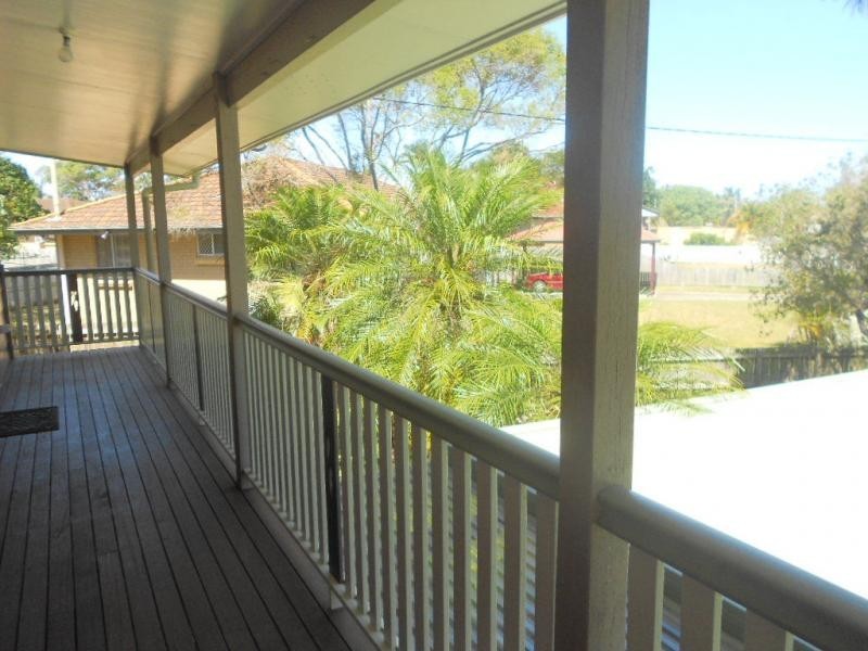 33 Oxley Street, Deception Bay QLD 4508