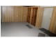 33 Oxley Street, Deception Bay QLD 4508
