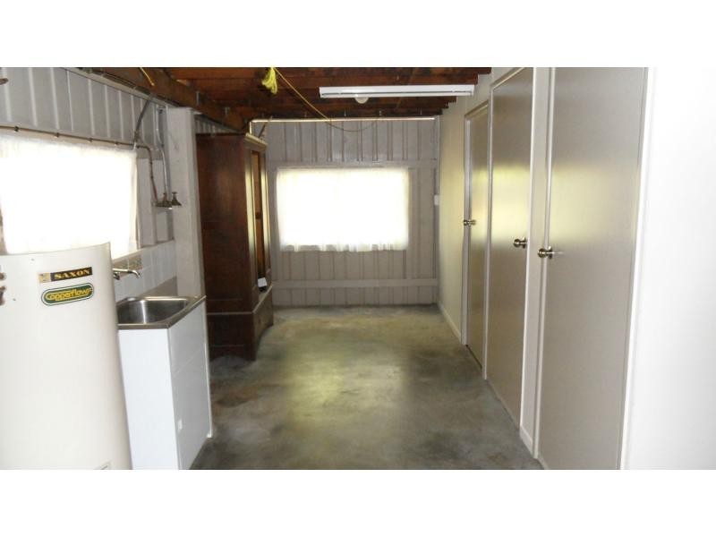 33 Oxley Street, Deception Bay QLD 4508