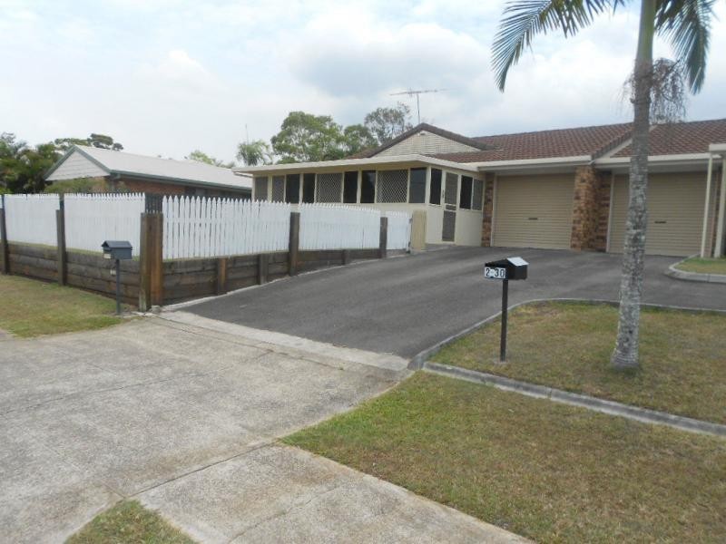 Deception Bay QLD 4508