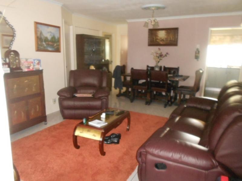 Deception Bay QLD 4508