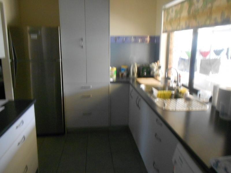 Deception Bay QLD 4508