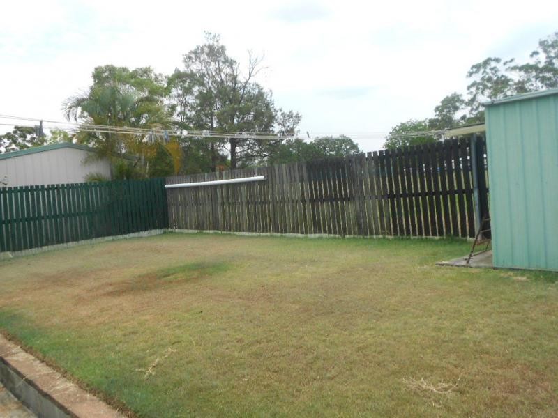 Deception Bay QLD 4508