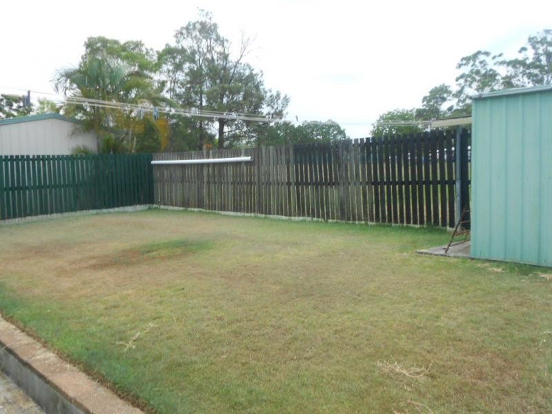 Deception Bay QLD 4508