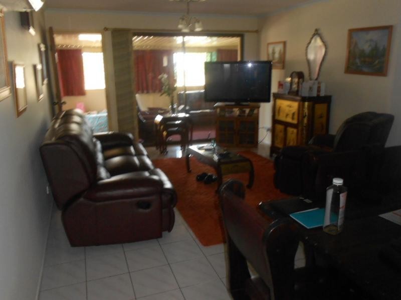 Deception Bay QLD 4508