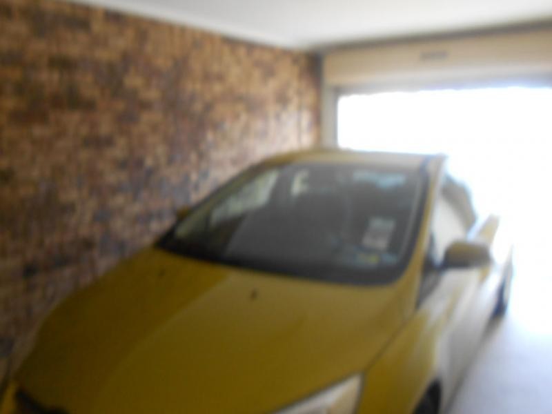 Deception Bay QLD 4508