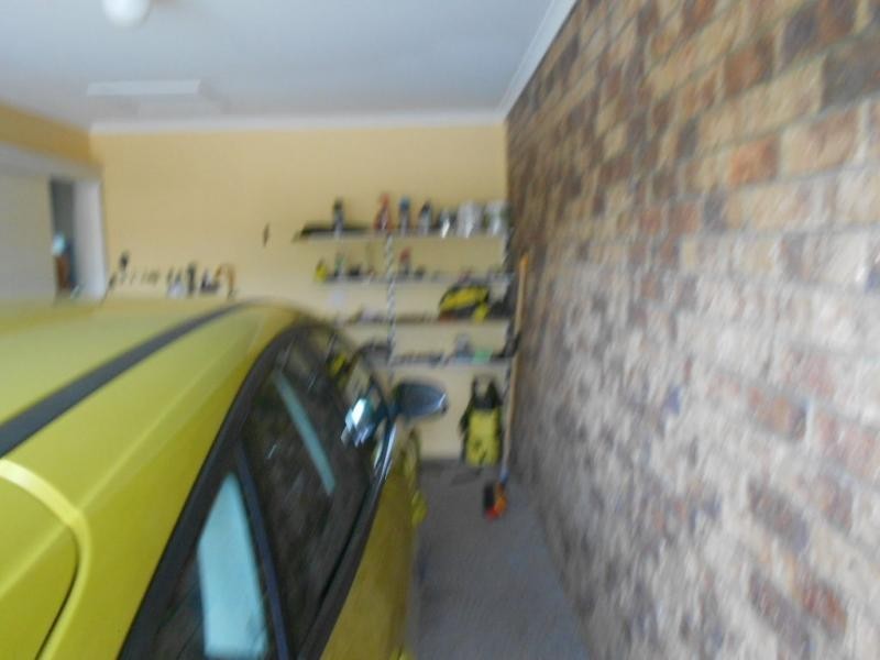 Deception Bay QLD 4508