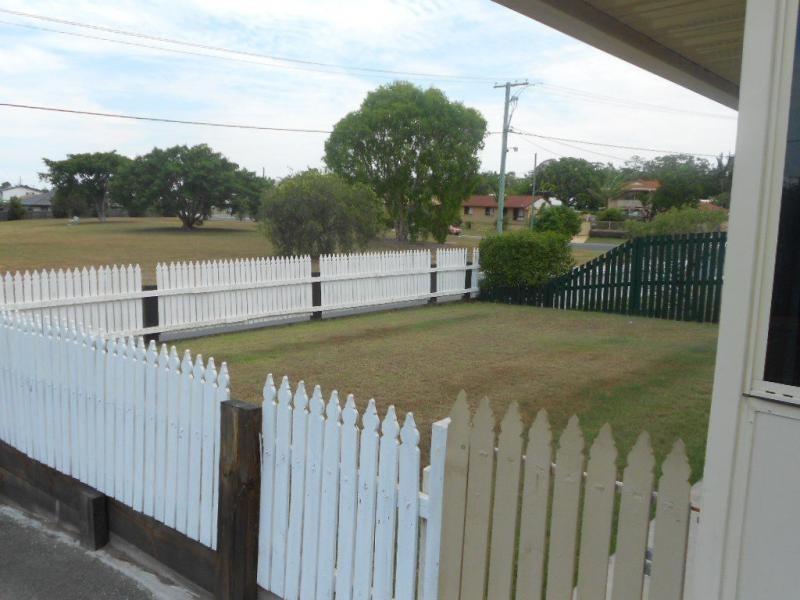 Deception Bay QLD 4508