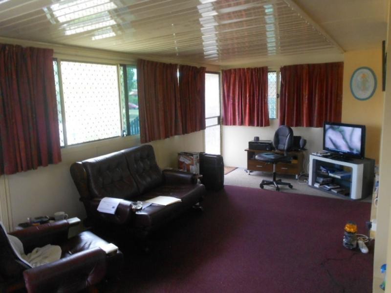 Deception Bay QLD 4508