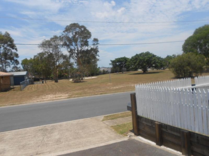 Deception Bay QLD 4508