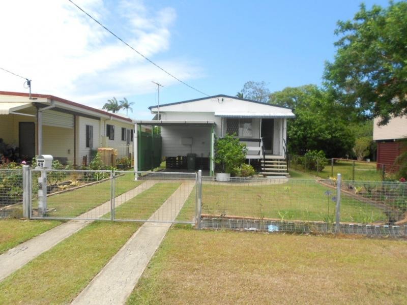 Deception Bay QLD 4508