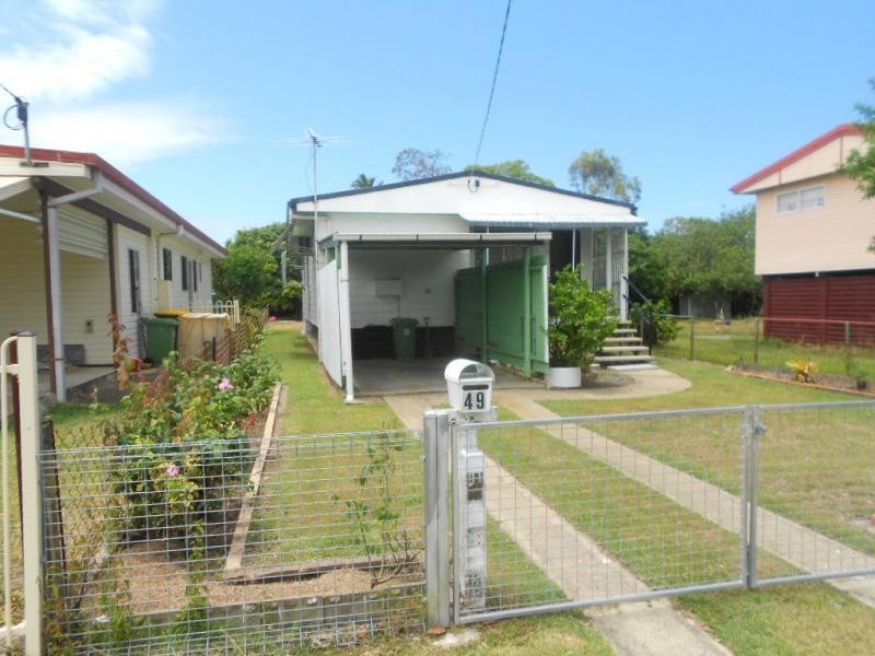 Deception Bay QLD 4508