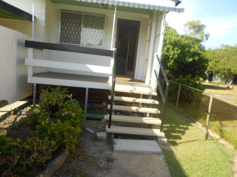 Deception Bay QLD 4508