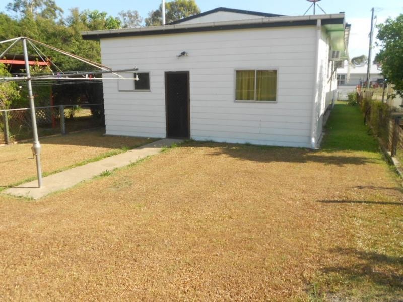 Deception Bay QLD 4508