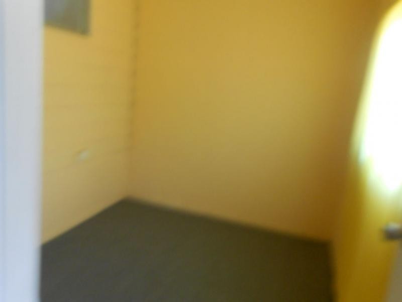 Deception Bay QLD 4508