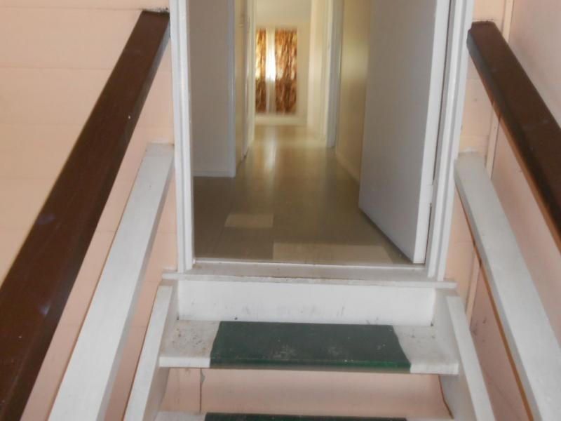 Deception Bay QLD 4508