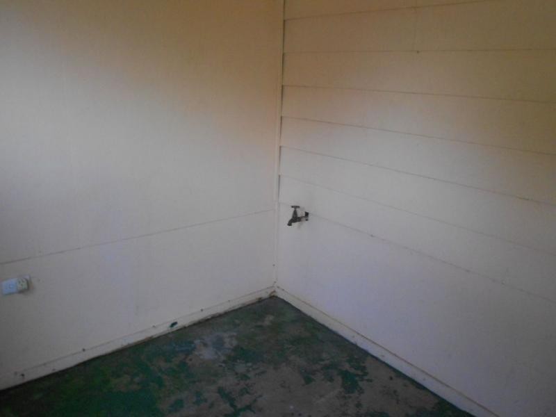 Deception Bay QLD 4508