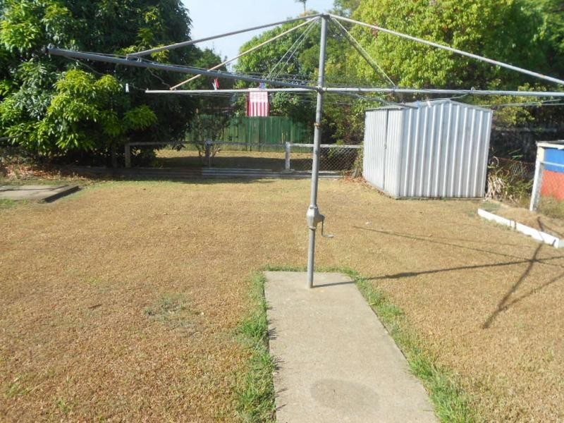 Deception Bay QLD 4508