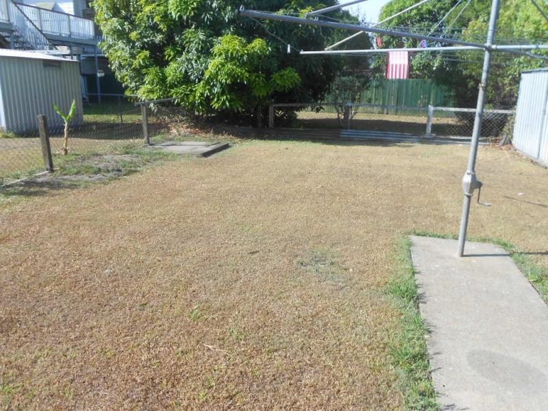 Deception Bay QLD 4508