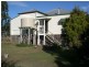 5918 Burnett Highway, GYMPIE SHIRE, Goomeri QLD 4601