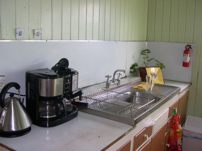 5918 Burnett Highway, GYMPIE SHIRE, Goomeri QLD 4601