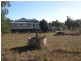 5918 Burnett Highway, GYMPIE SHIRE, Goomeri QLD 4601