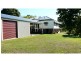 5918 Burnett Highway, GYMPIE SHIRE, Goomeri QLD 4601