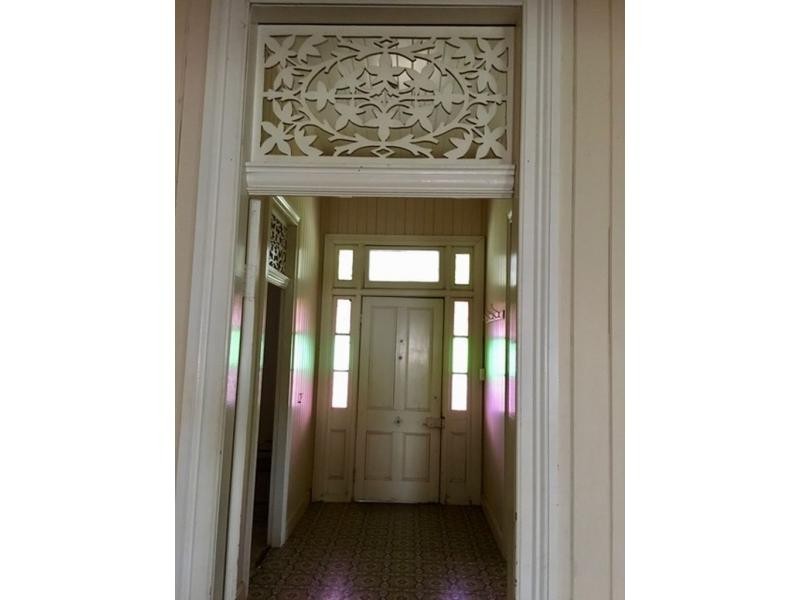 5918 Burnett Highway, GYMPIE SHIRE, Goomeri QLD 4601