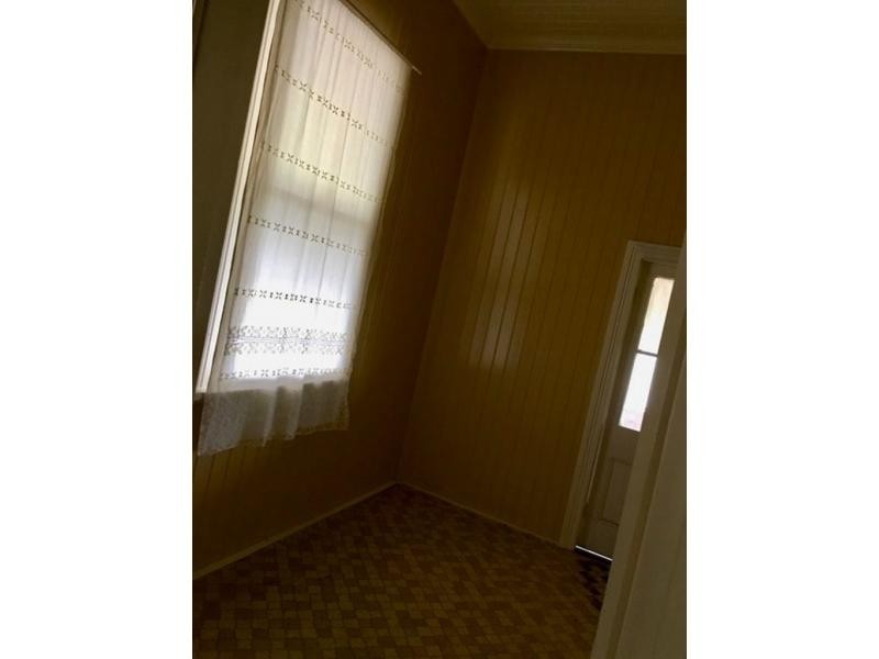 5918 Burnett Highway, GYMPIE SHIRE, Goomeri QLD 4601