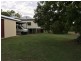 5918 Burnett Highway, GYMPIE SHIRE, Goomeri QLD 4601