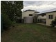 5918 Burnett Highway, GYMPIE SHIRE, Goomeri QLD 4601