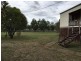 5918 Burnett Highway, GYMPIE SHIRE, Goomeri QLD 4601