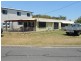 Deception Bay QLD 4508