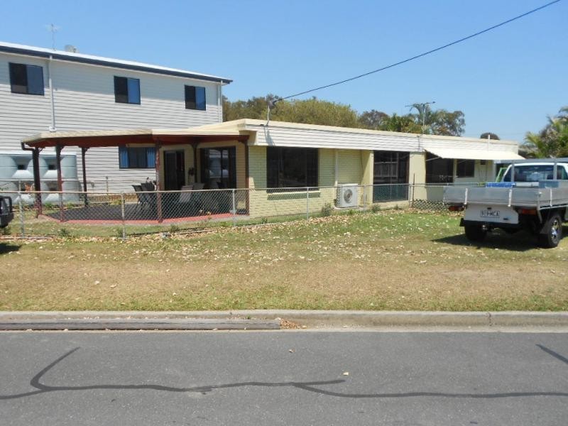 Deception Bay QLD 4508
