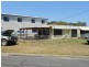 Deception Bay QLD 4508