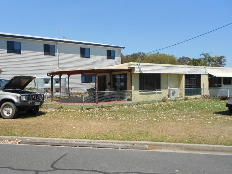 Deception Bay QLD 4508