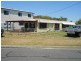 Deception Bay QLD 4508