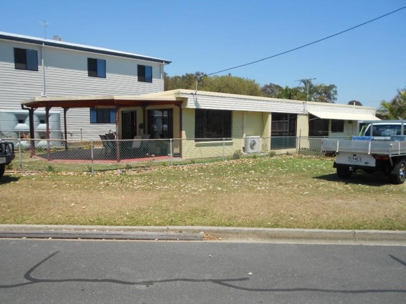 Deception Bay QLD 4508