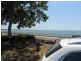 Deception Bay QLD 4508