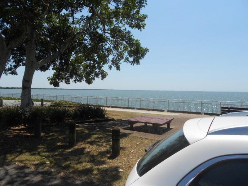 Deception Bay QLD 4508